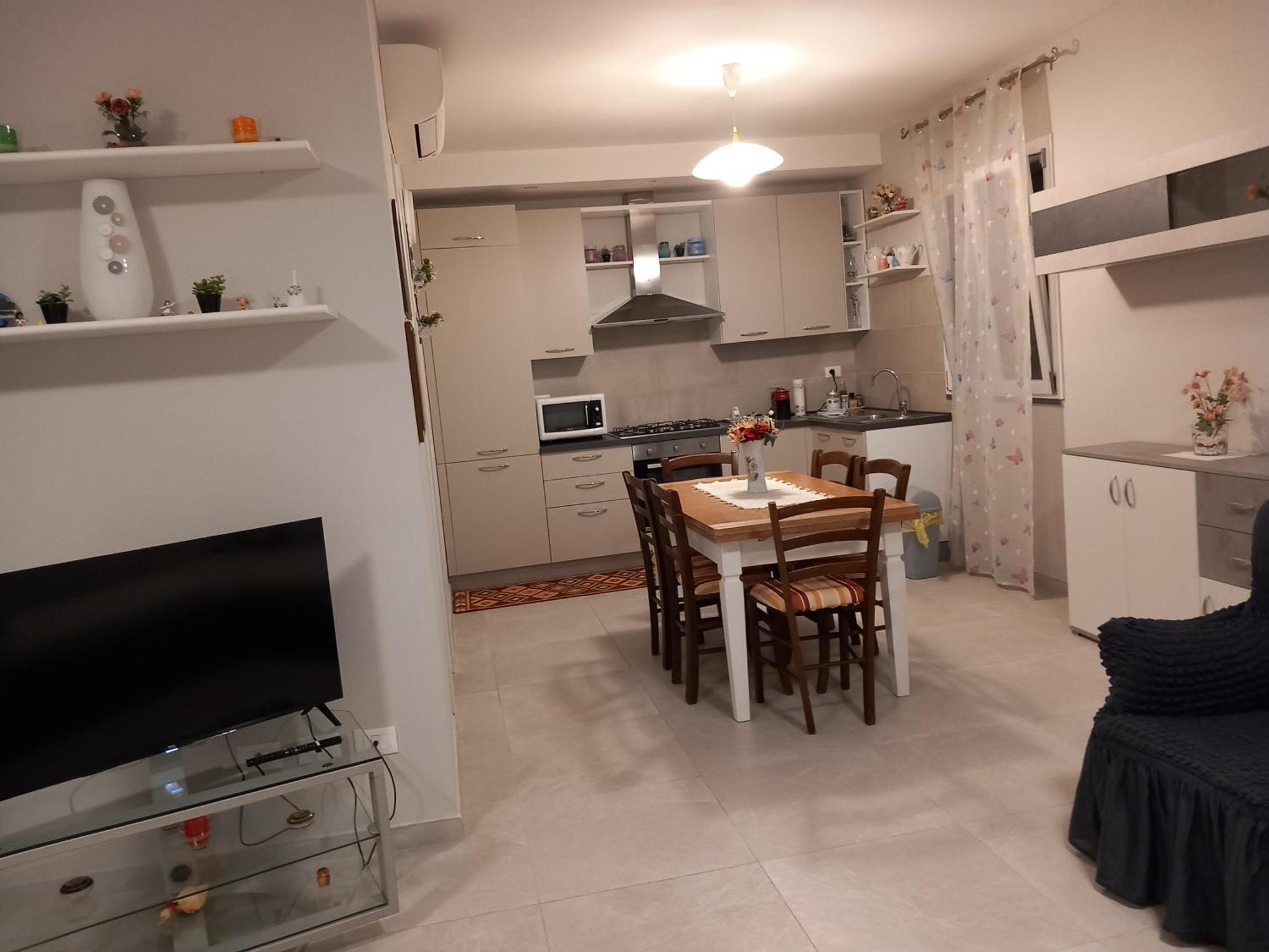 La Casa Di Tina Apartment Altopascio Room photo